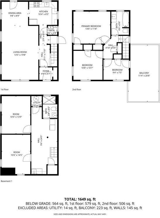 Single Family 51st  Queens, NY 11362, MLS-967870-25