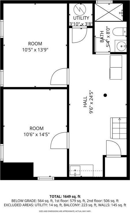 Single Family 51st  Queens, NY 11362, MLS-967870-26