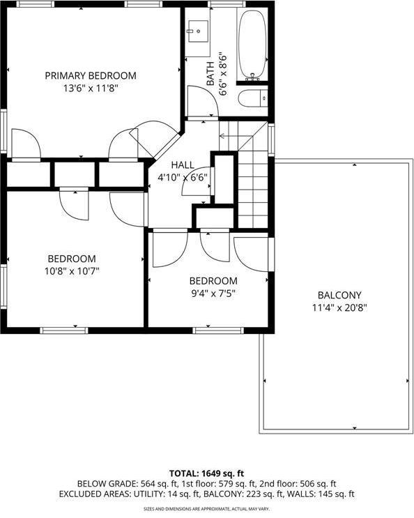 Single Family 51st  Queens, NY 11362, MLS-967870-28