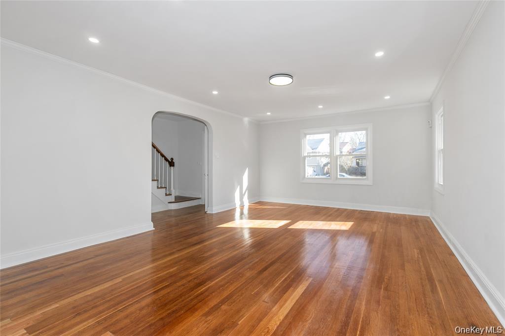 Single Family 51st  Queens, NY 11362, MLS-967870-3