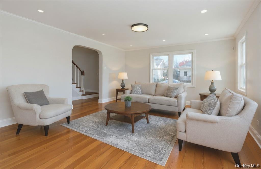 Single Family 51st  Queens, NY 11362, MLS-967870-4