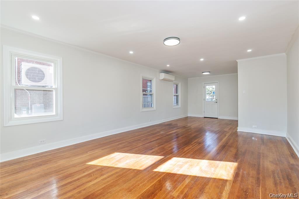 Single Family 51st  Queens, NY 11362, MLS-967870-5