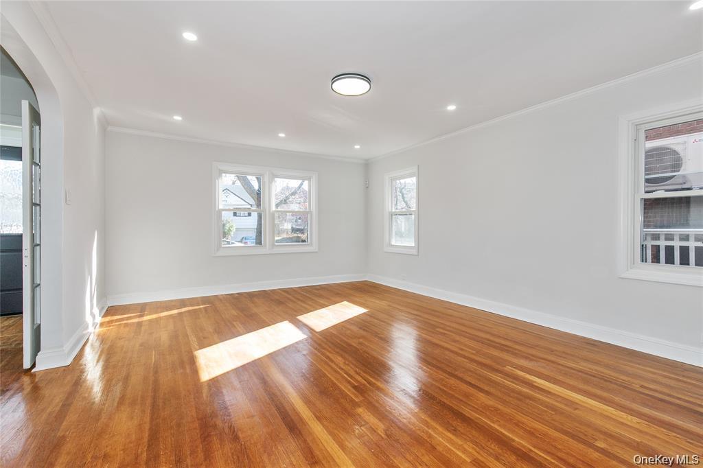 Single Family 51st  Queens, NY 11362, MLS-967870-6