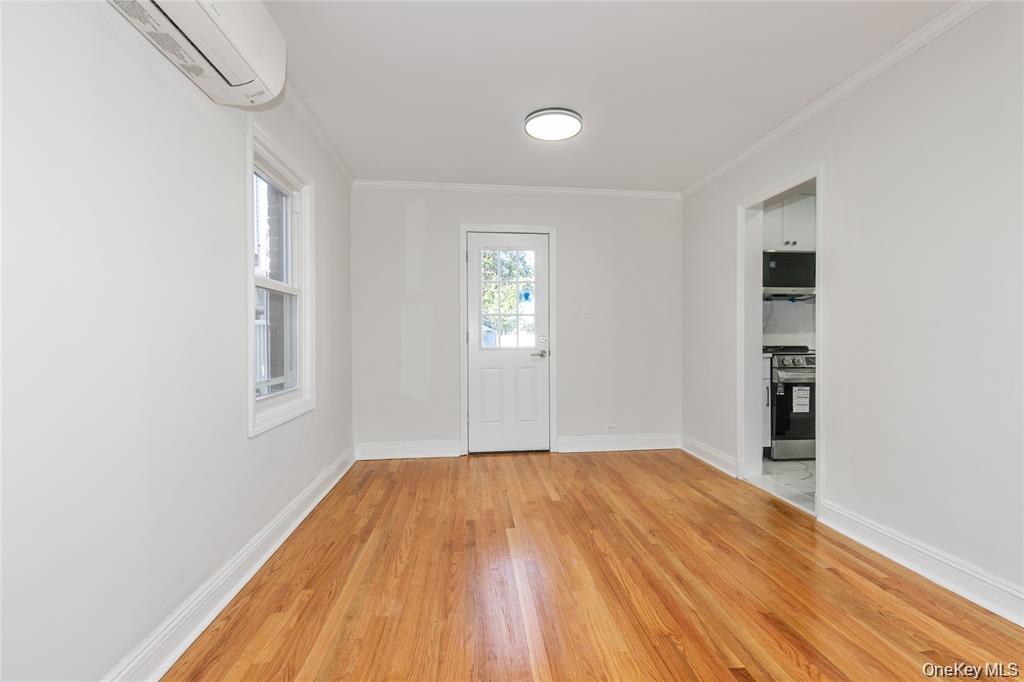 Single Family 51st  Queens, NY 11362, MLS-967870-7