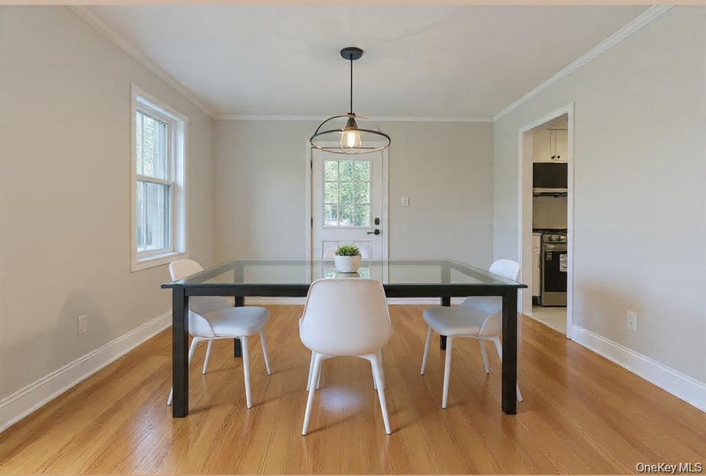 Single Family 51st  Queens, NY 11362, MLS-967870-8