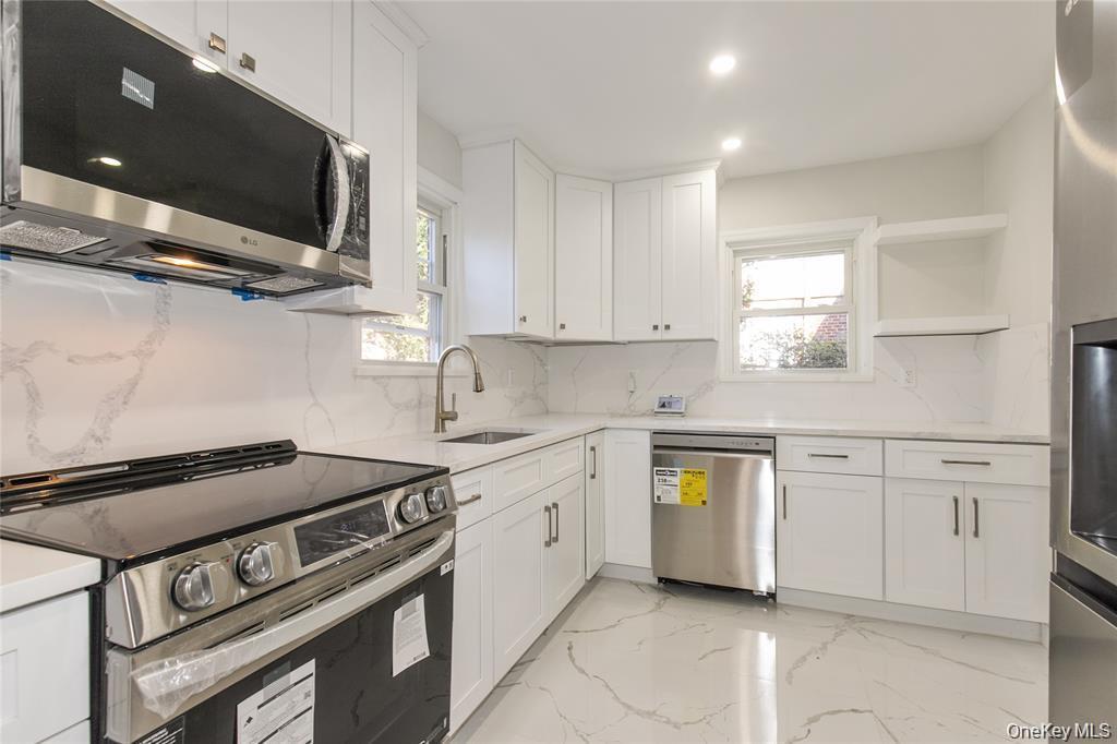 Single Family 51st  Queens, NY 11362, MLS-967870-9