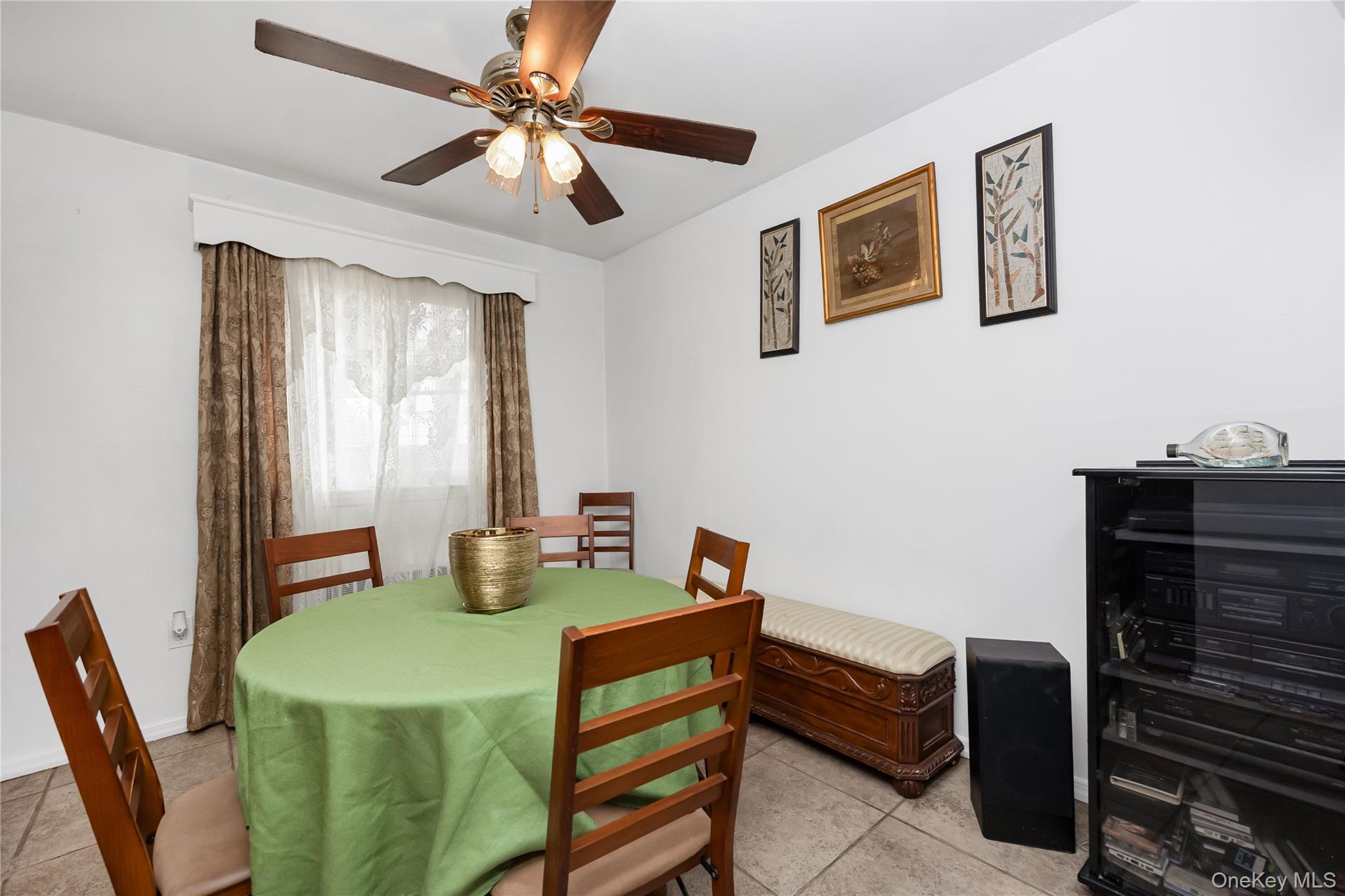 Single Family Francis Lewis  Queens, NY 11411, MLS-967873-11