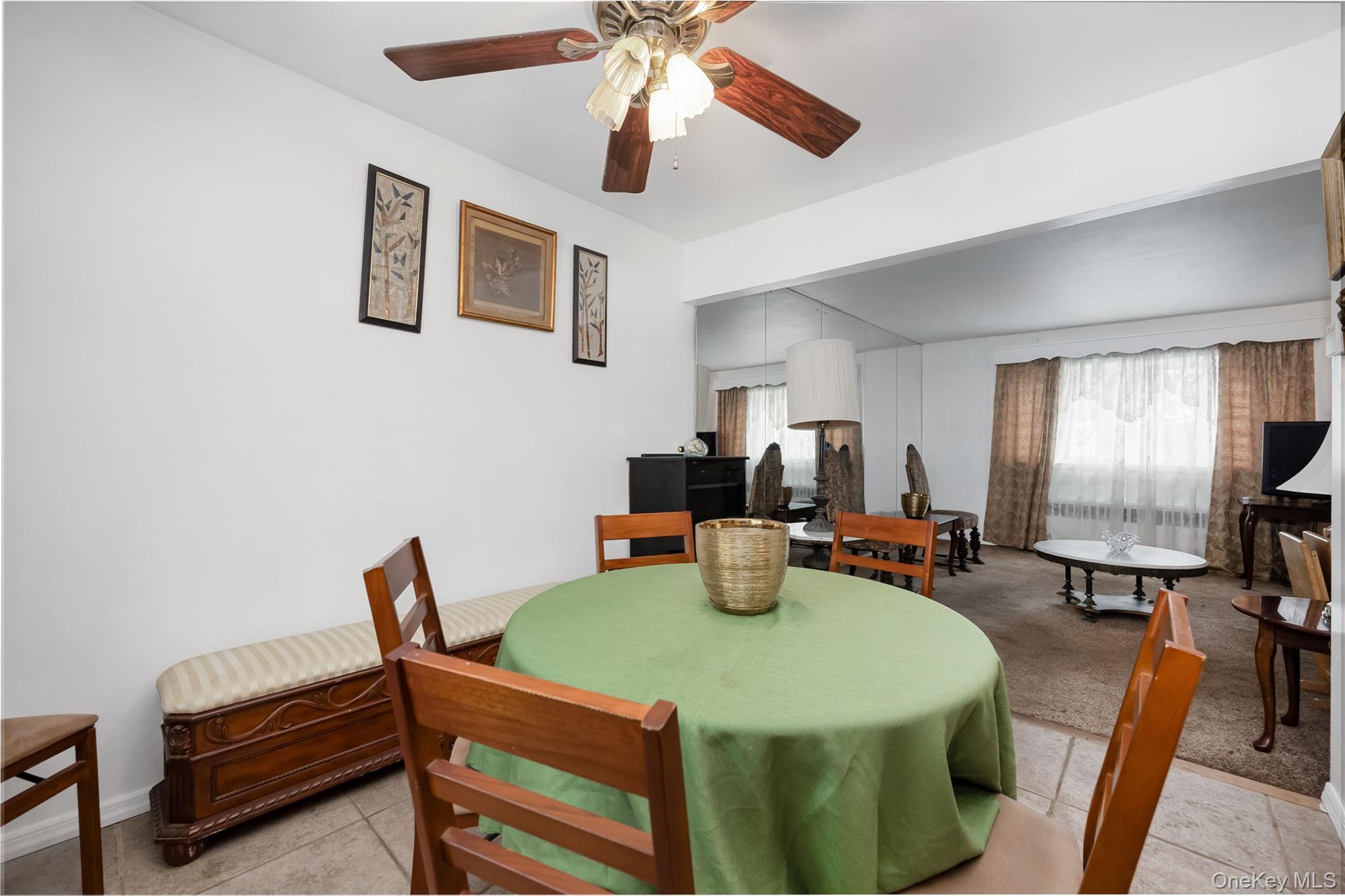 Single Family Francis Lewis  Queens, NY 11411, MLS-967873-12