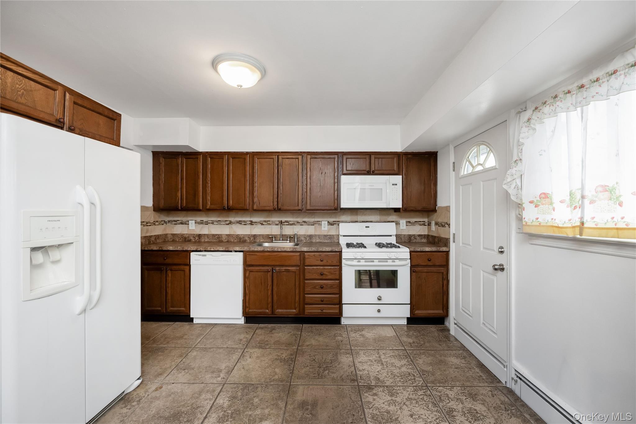 Single Family Francis Lewis  Queens, NY 11411, MLS-967873-13