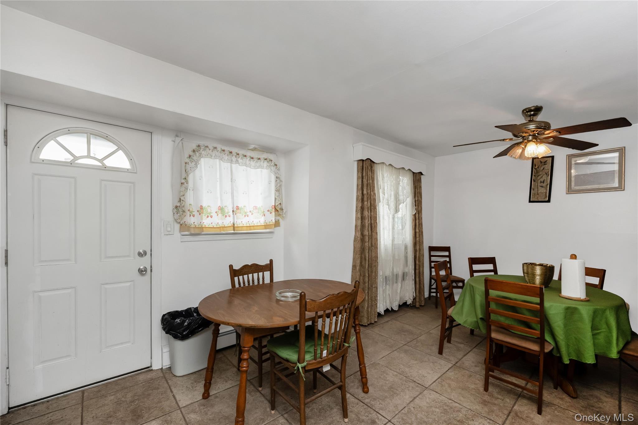 Single Family Francis Lewis  Queens, NY 11411, MLS-967873-16