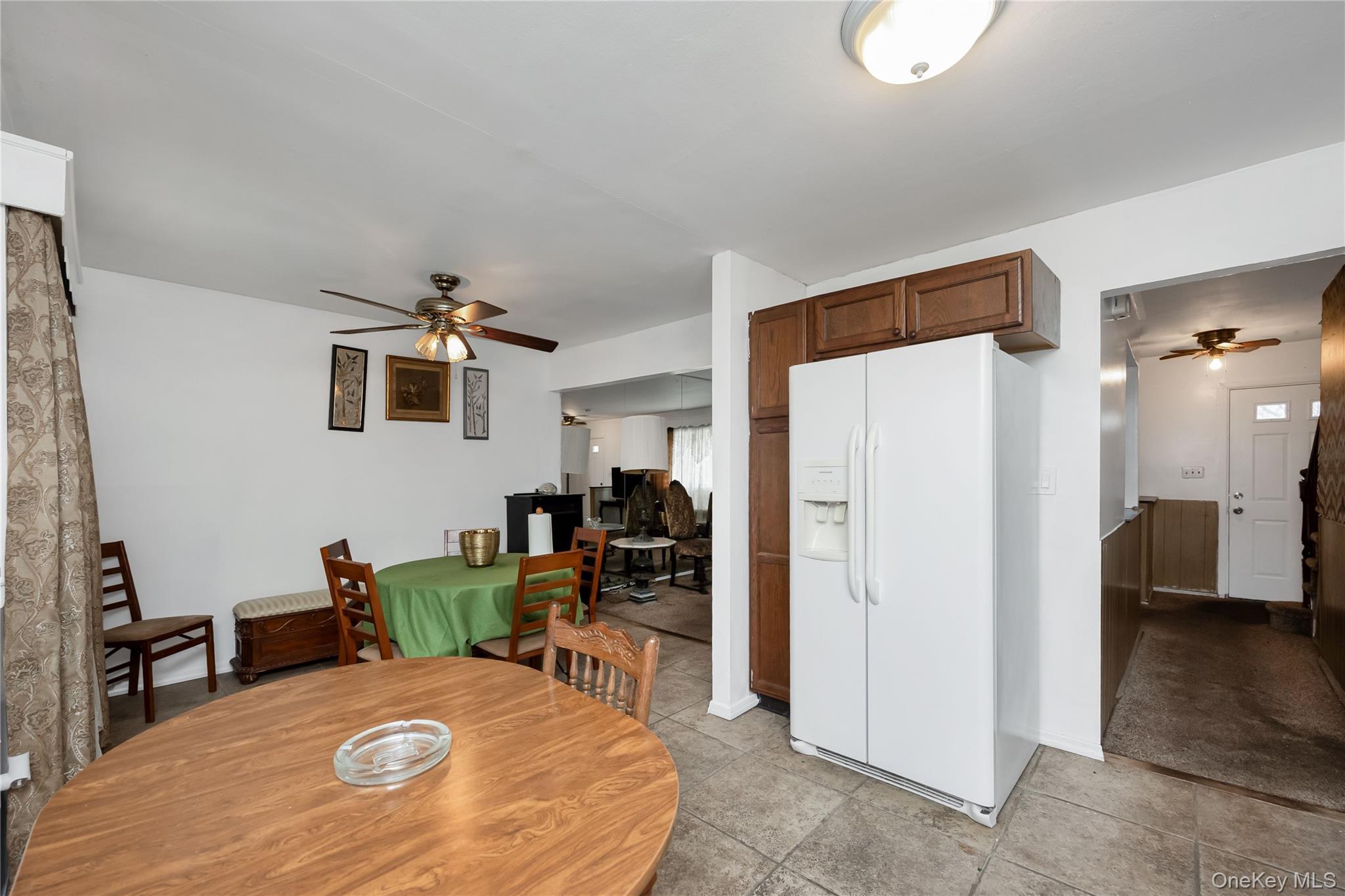 Single Family Francis Lewis  Queens, NY 11411, MLS-967873-17