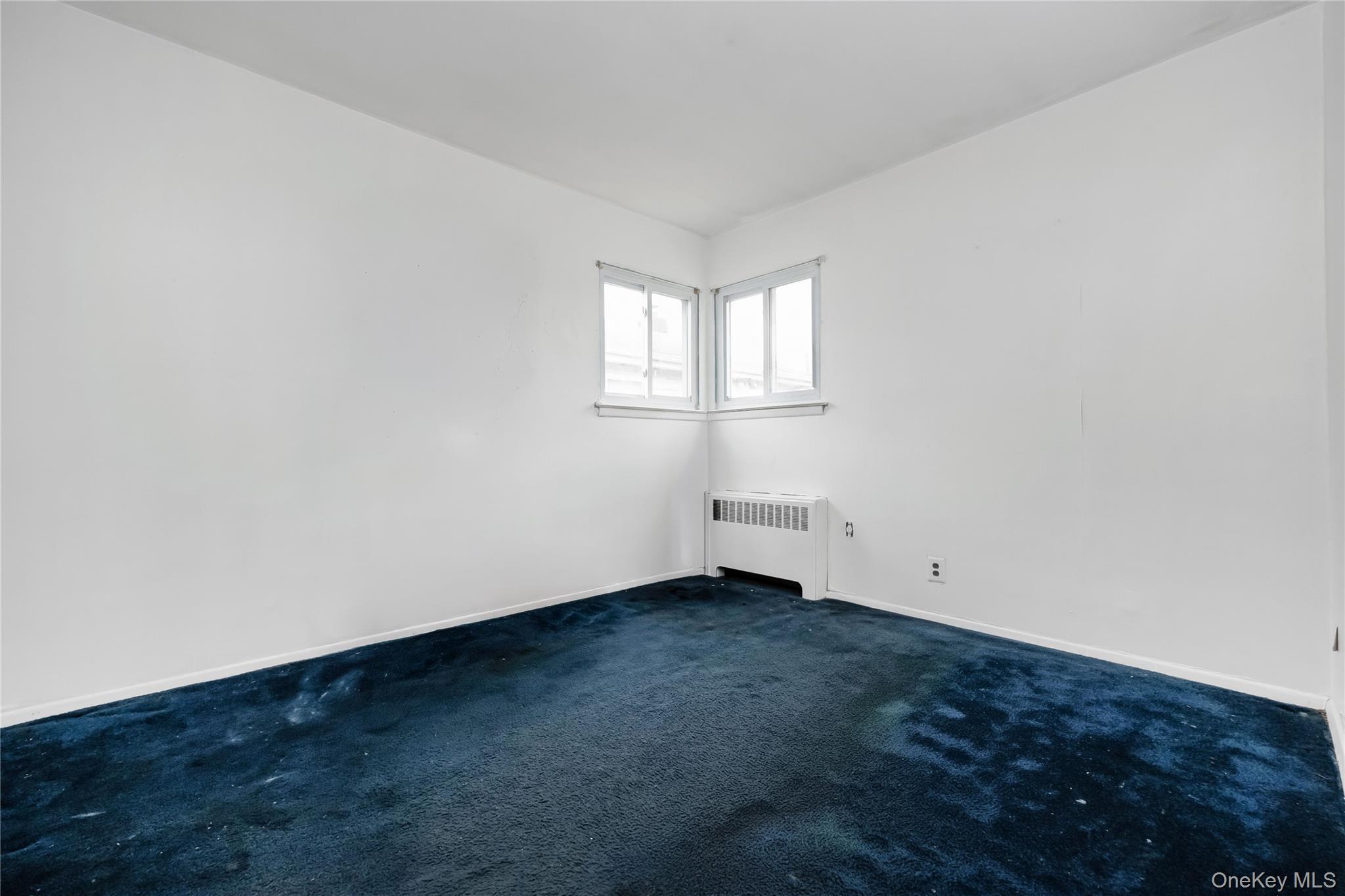 Single Family Francis Lewis  Queens, NY 11411, MLS-967873-18