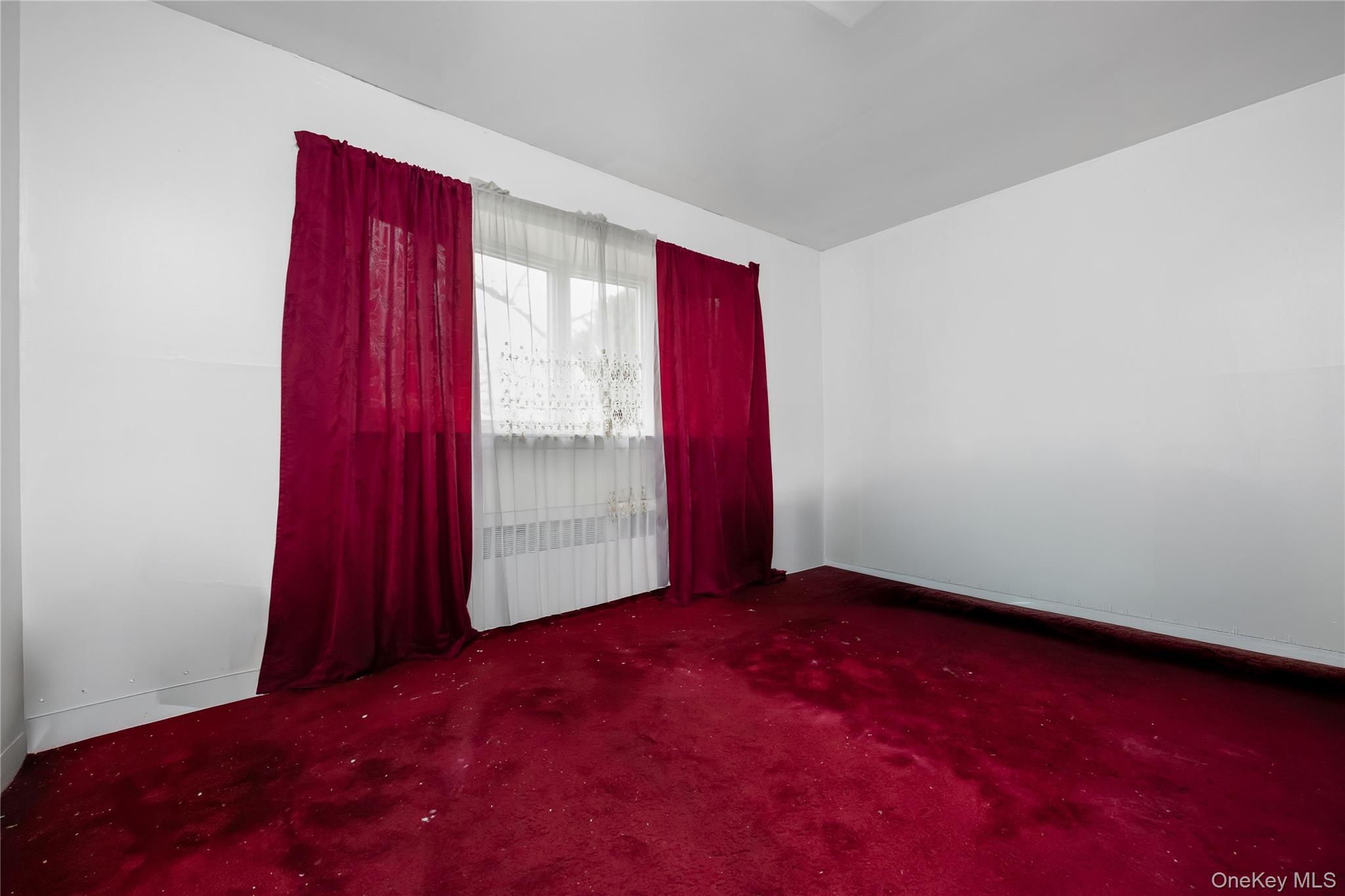 Single Family Francis Lewis  Queens, NY 11411, MLS-967873-19