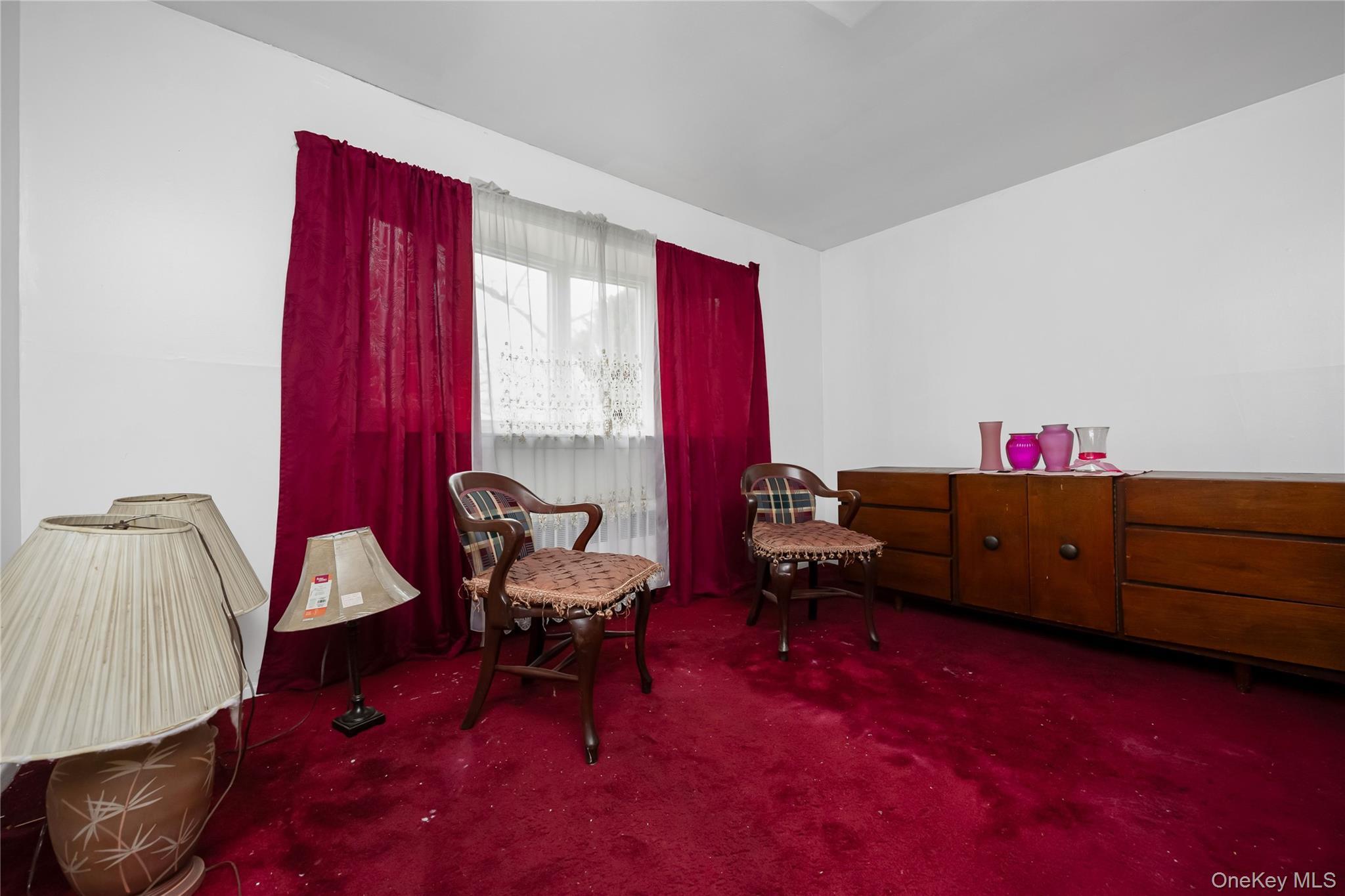 Single Family Francis Lewis  Queens, NY 11411, MLS-967873-20