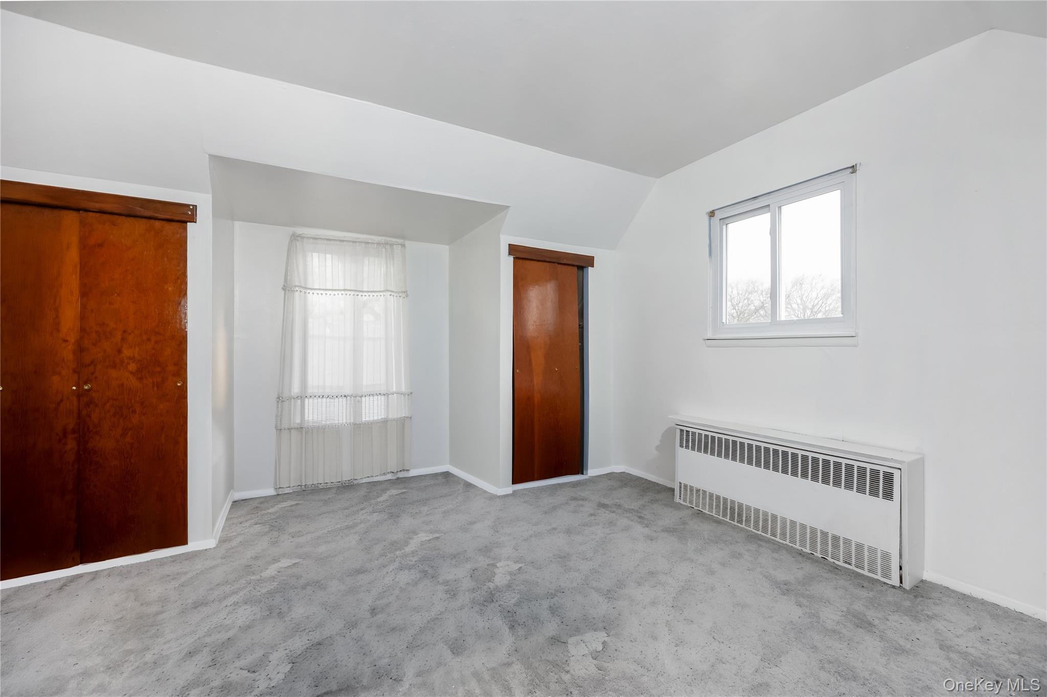 Single Family Francis Lewis  Queens, NY 11411, MLS-967873-21