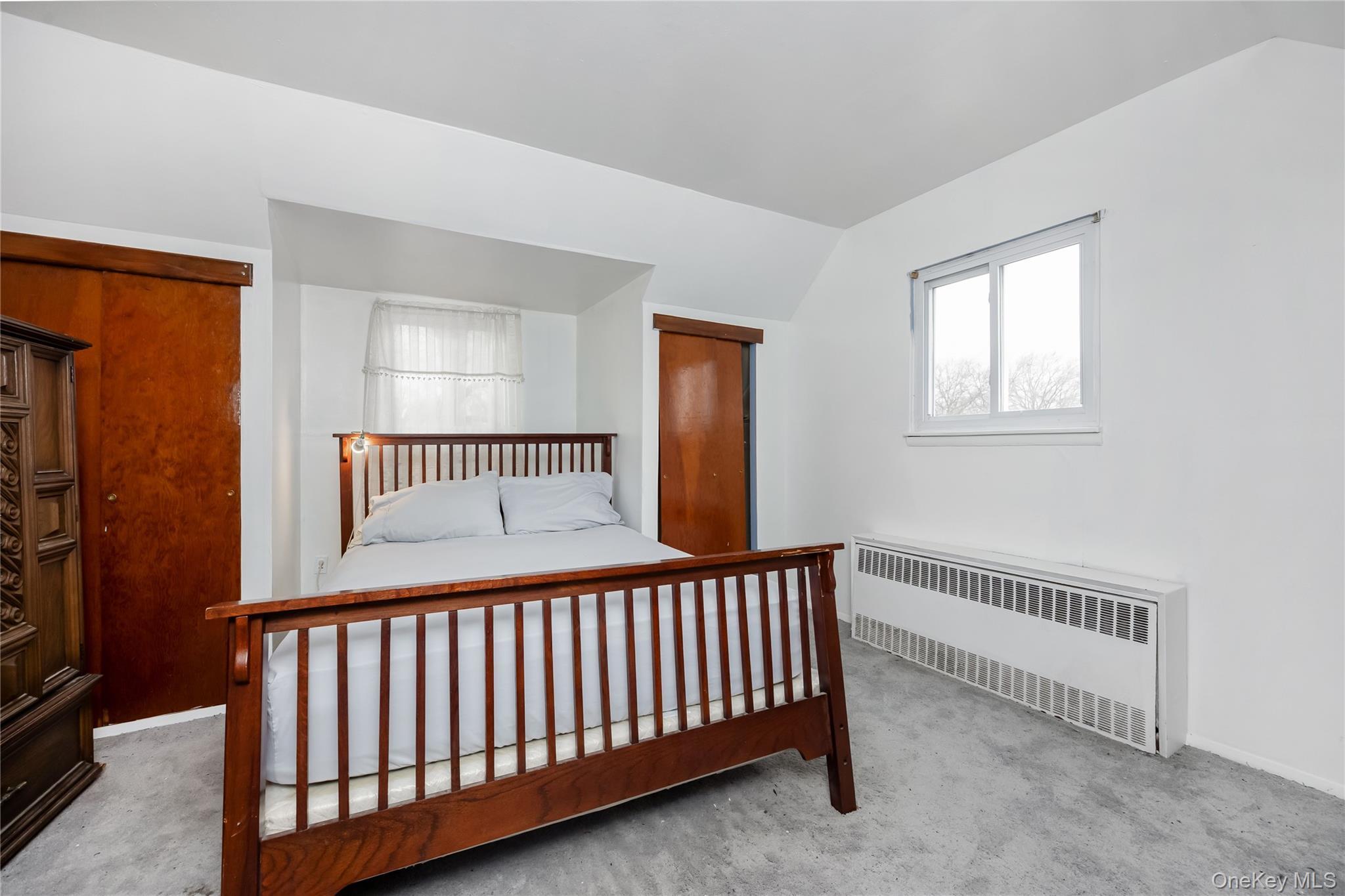 Single Family Francis Lewis  Queens, NY 11411, MLS-967873-22