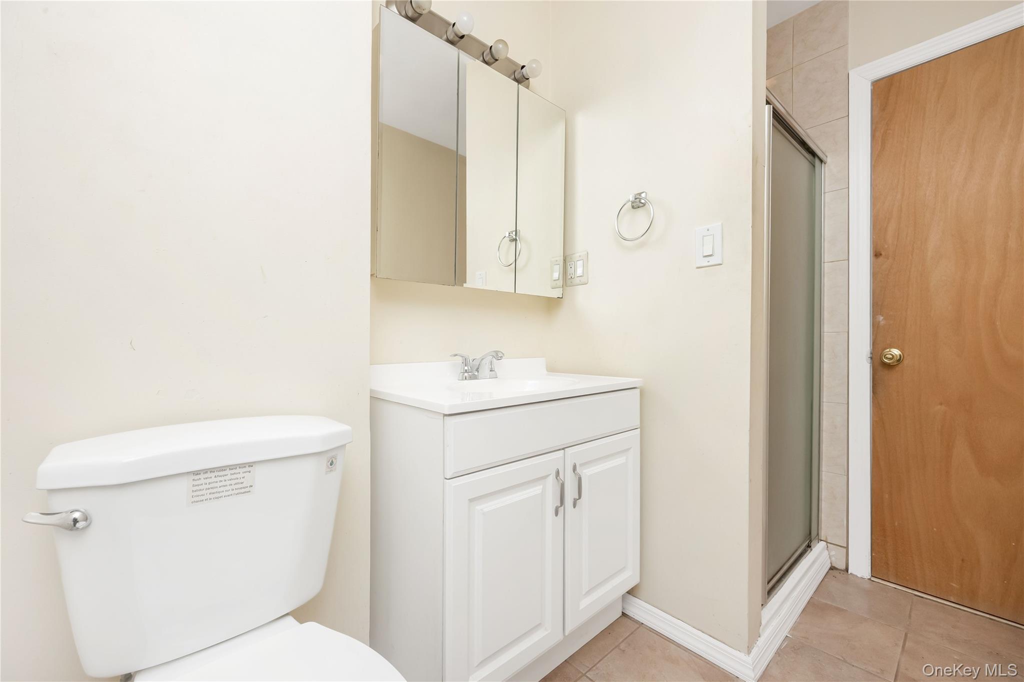 Single Family Francis Lewis  Queens, NY 11411, MLS-967873-23