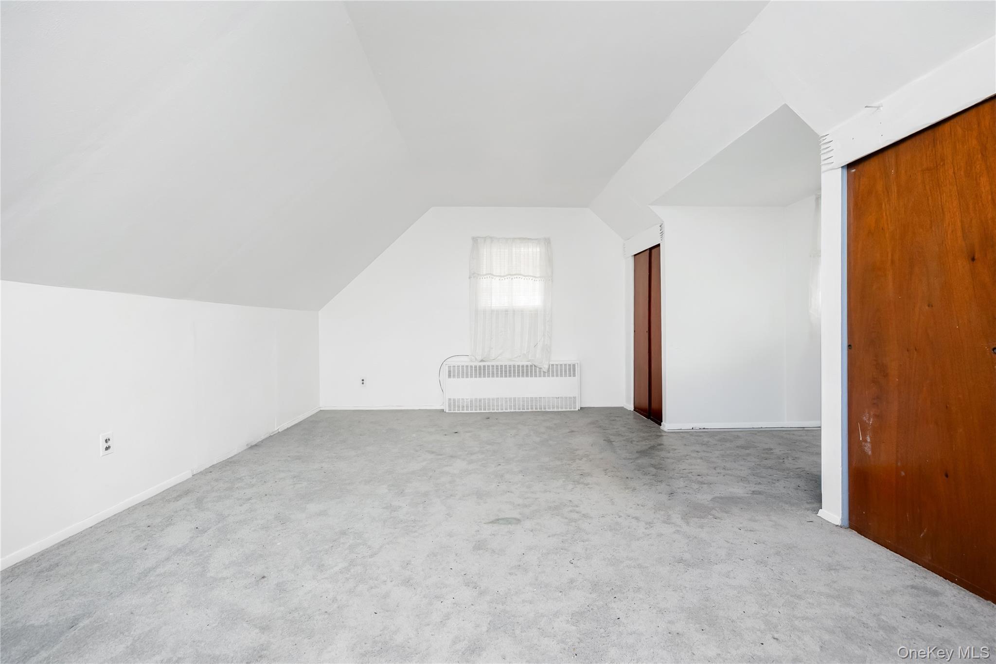 Single Family Francis Lewis  Queens, NY 11411, MLS-967873-24