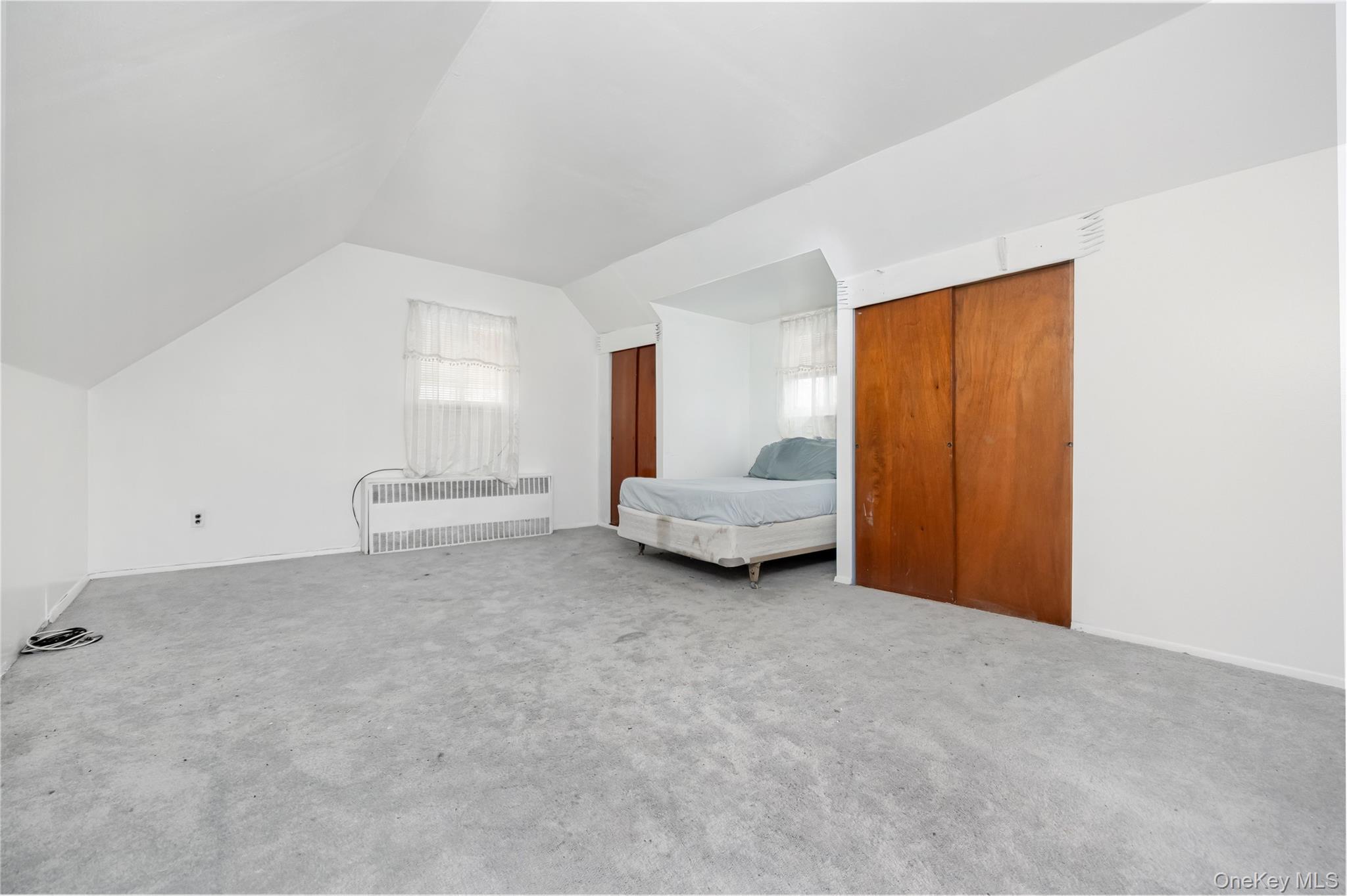 Single Family Francis Lewis  Queens, NY 11411, MLS-967873-26