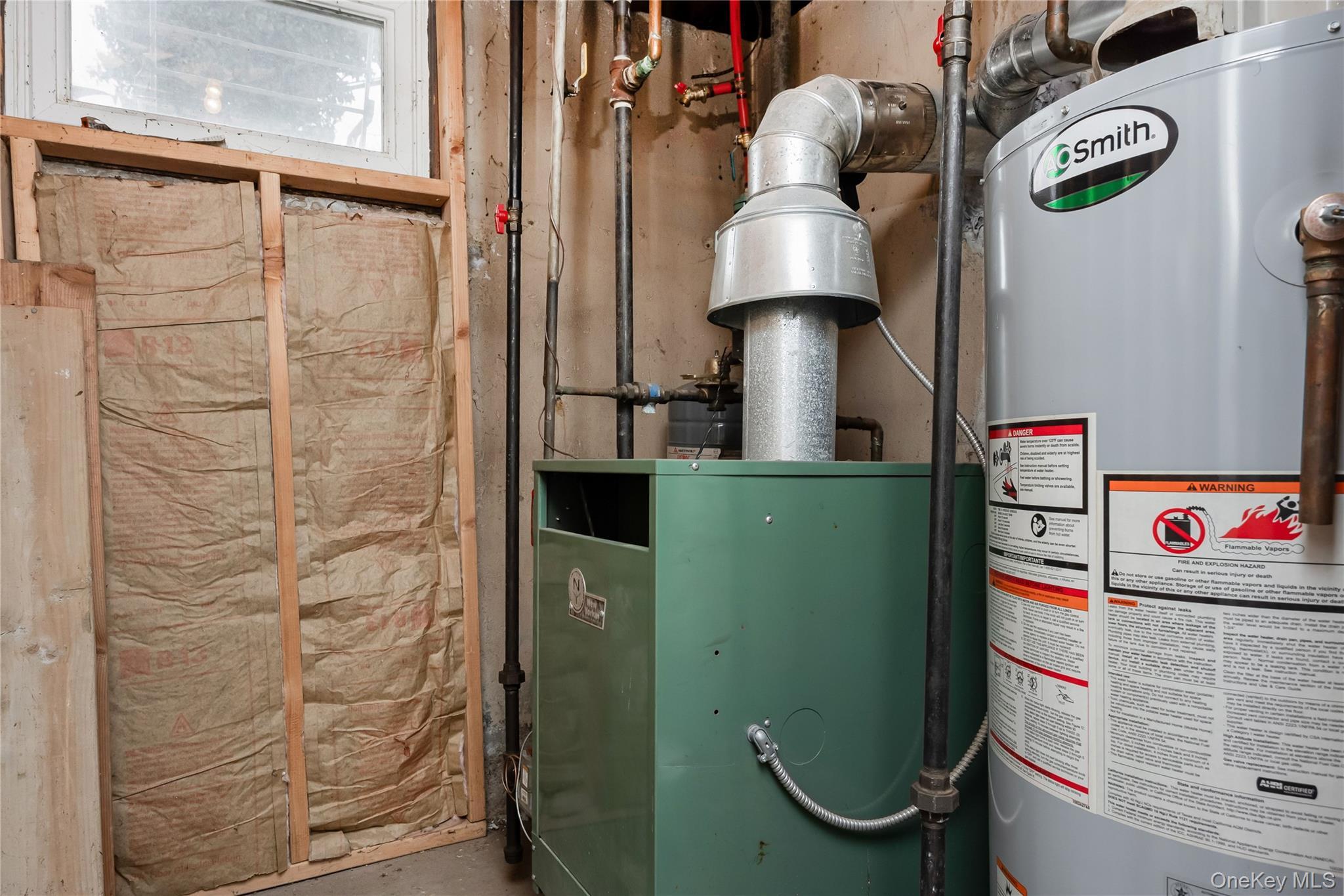 Single Family Francis Lewis  Queens, NY 11411, MLS-967873-28