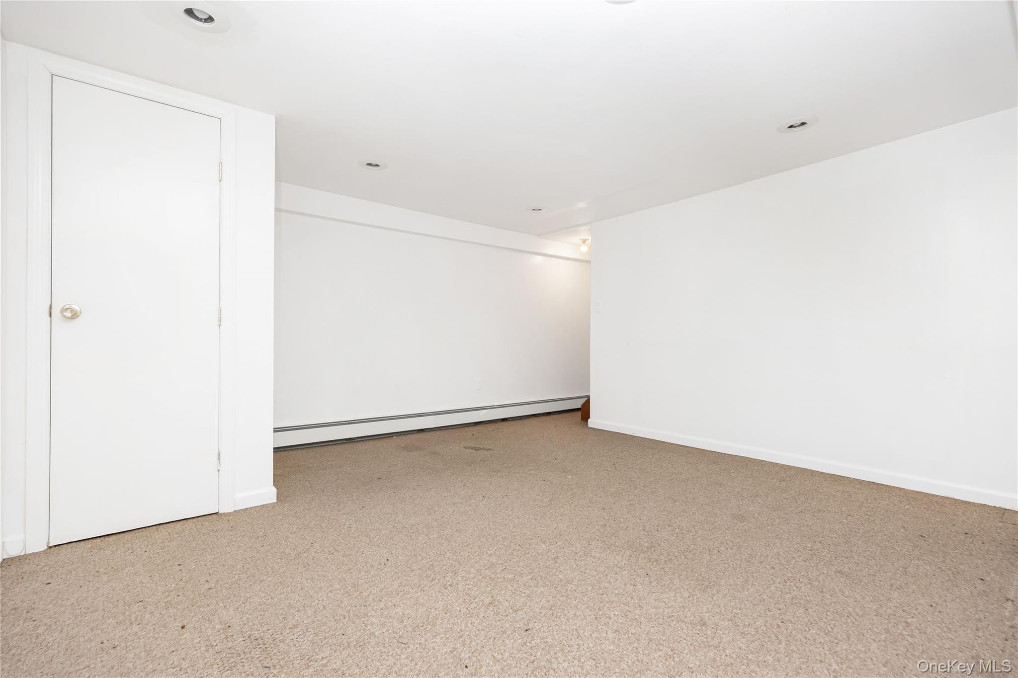 Single Family Francis Lewis  Queens, NY 11411, MLS-967873-29