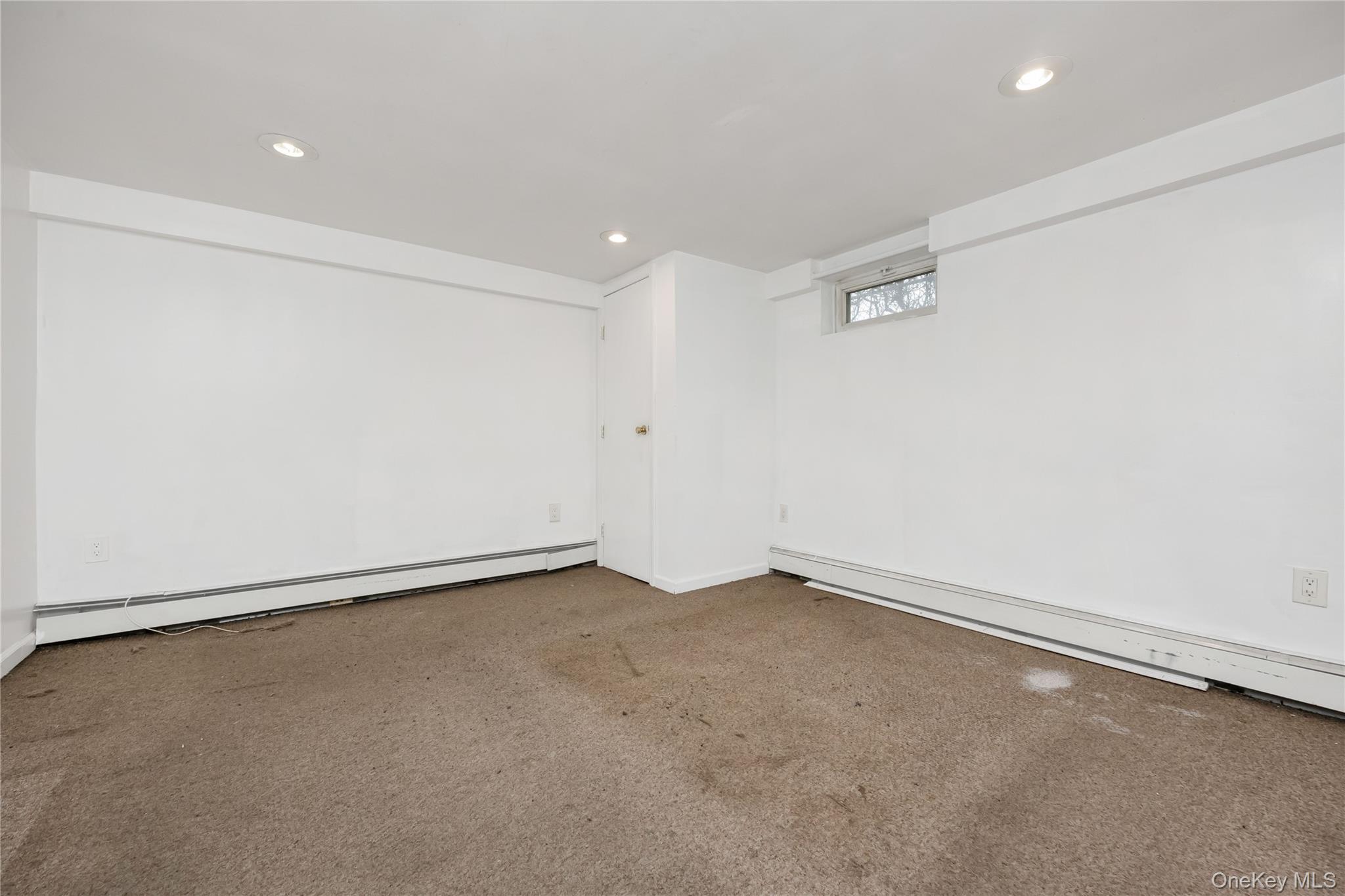 Single Family Francis Lewis  Queens, NY 11411, MLS-967873-31