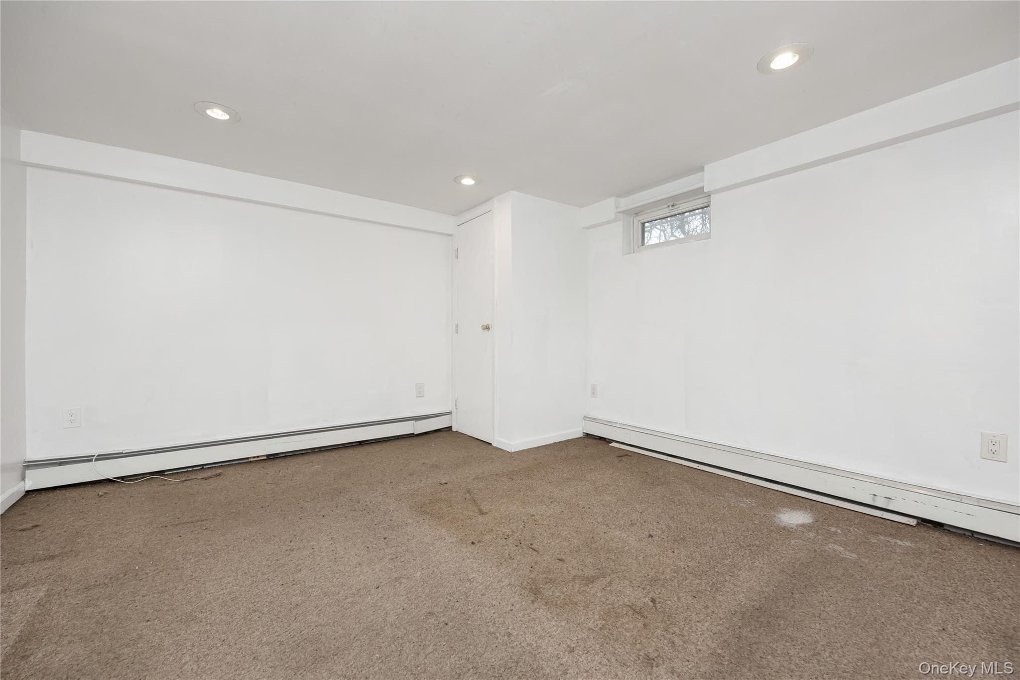 Single Family Francis Lewis  Queens, NY 11411, MLS-967873-32