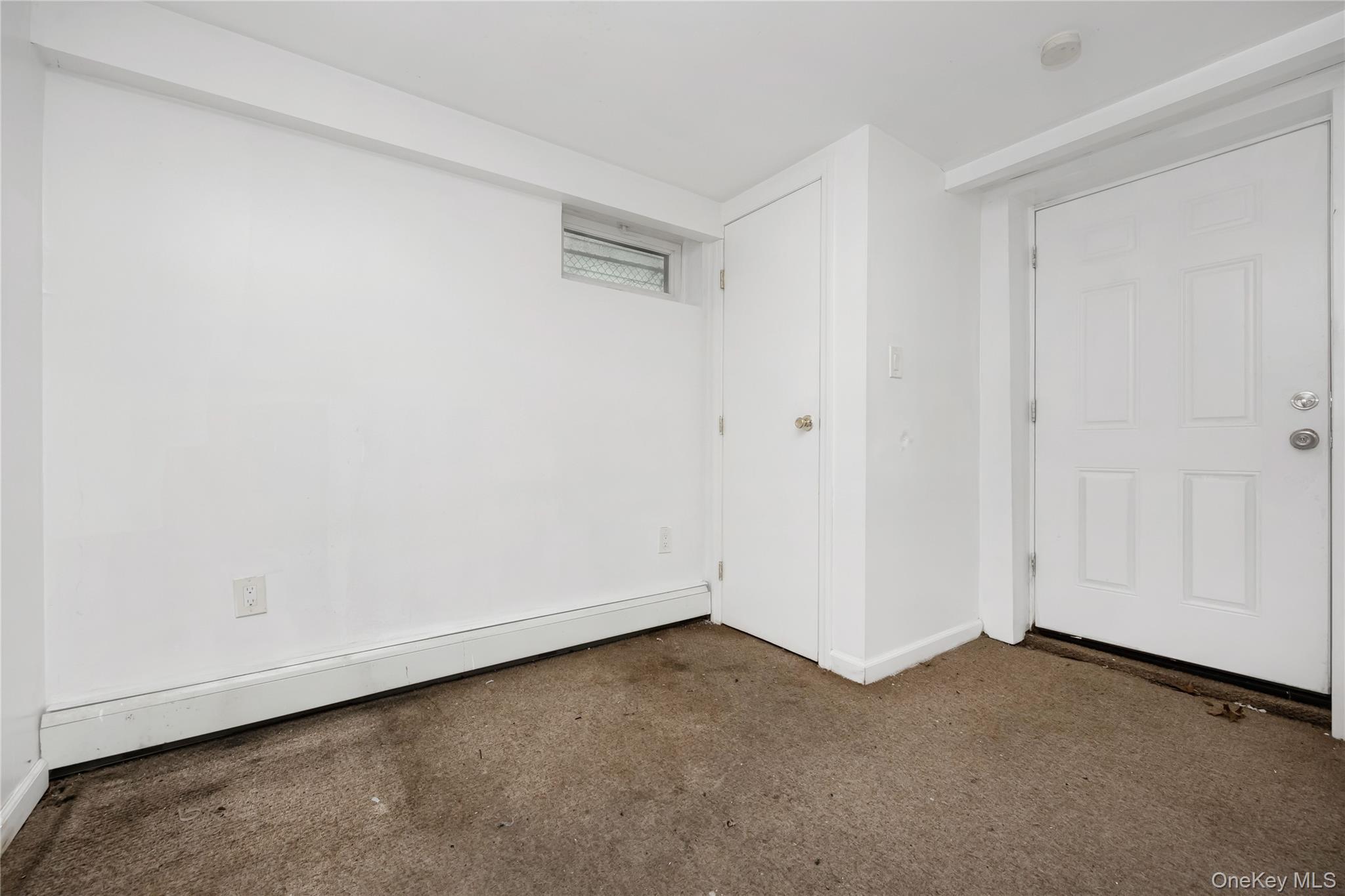 Single Family Francis Lewis  Queens, NY 11411, MLS-967873-33