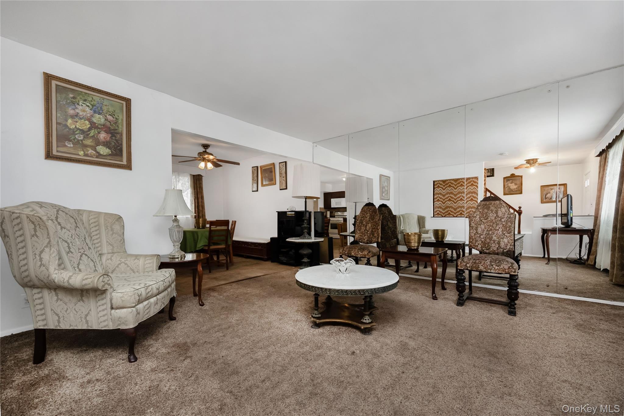 Single Family Francis Lewis  Queens, NY 11411, MLS-967873-7