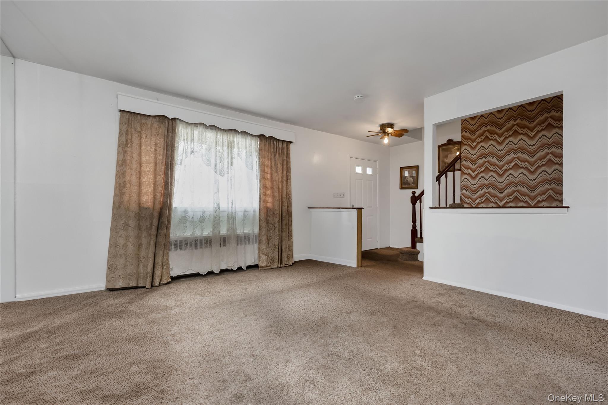 Single Family Francis Lewis  Queens, NY 11411, MLS-967873-8