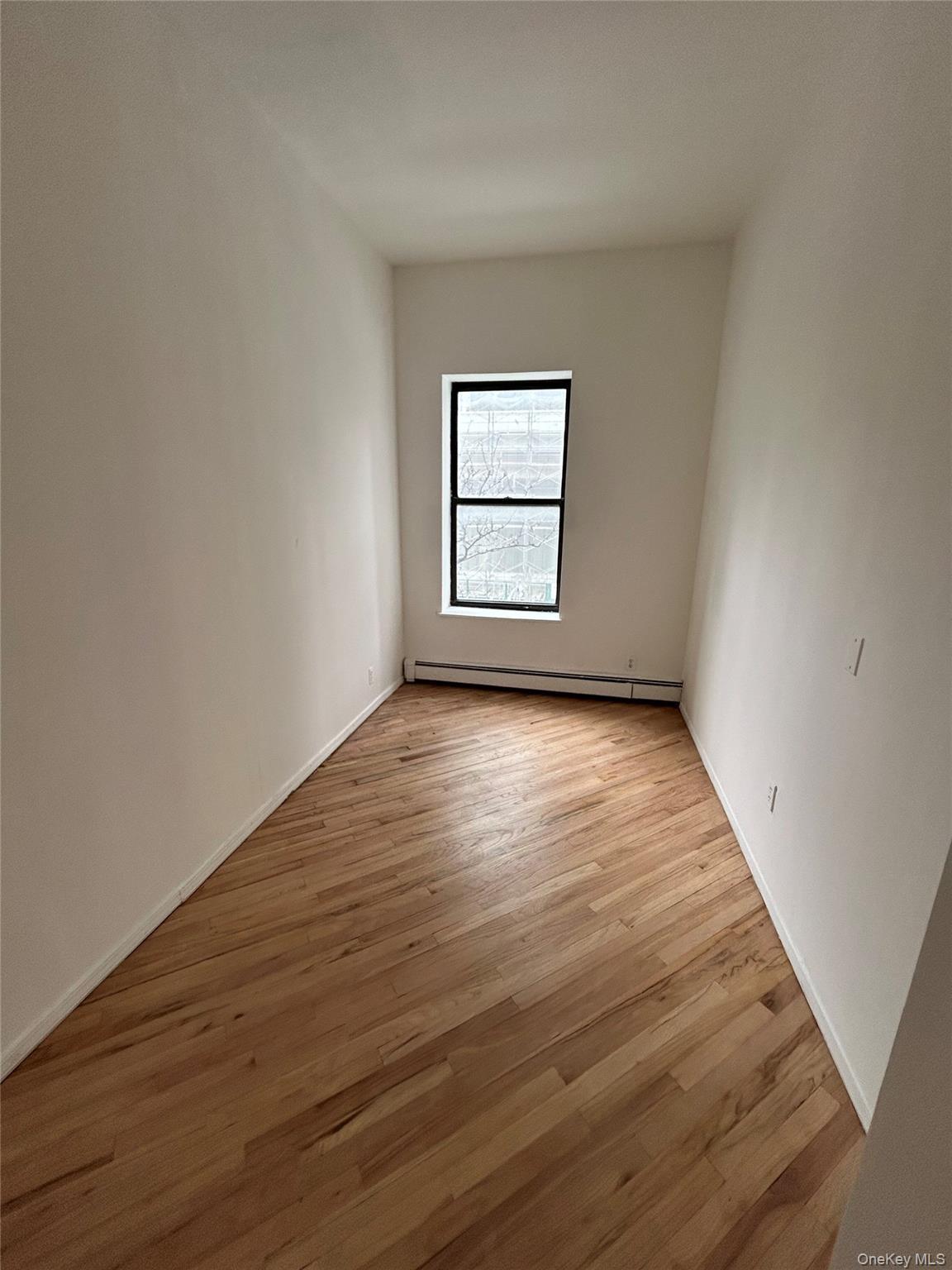 Apartment Ninth Manhattan, NY 10036, MLS-967874-2