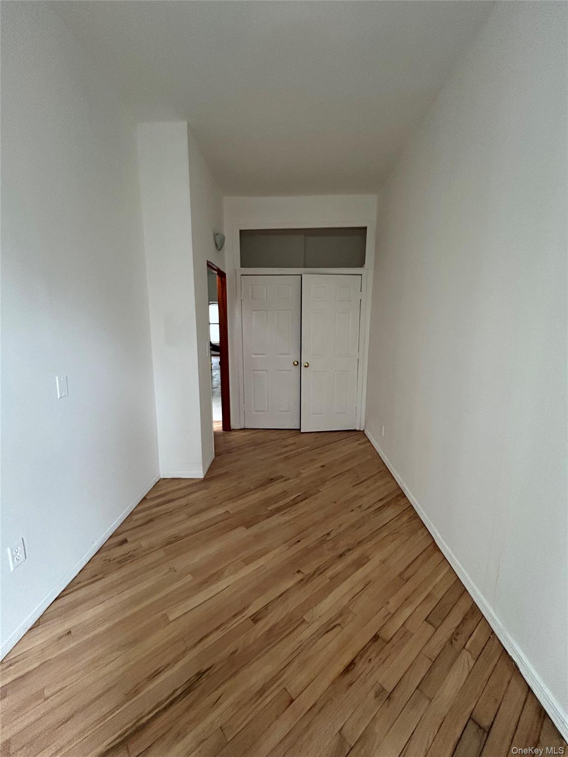 Apartment Ninth Manhattan, NY 10036, MLS-967874-3