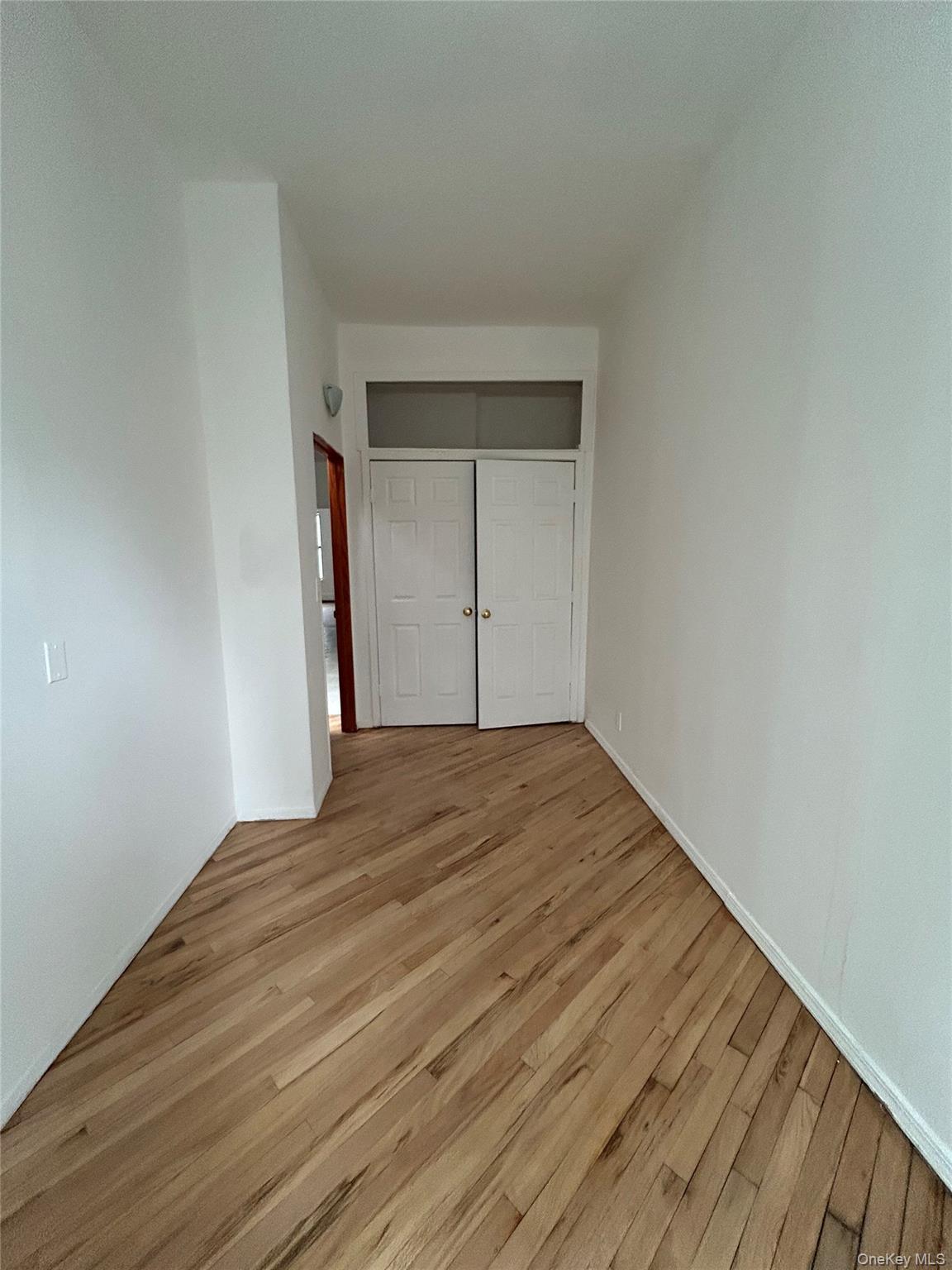 Apartment Ninth Manhattan, NY 10036, MLS-967874-4