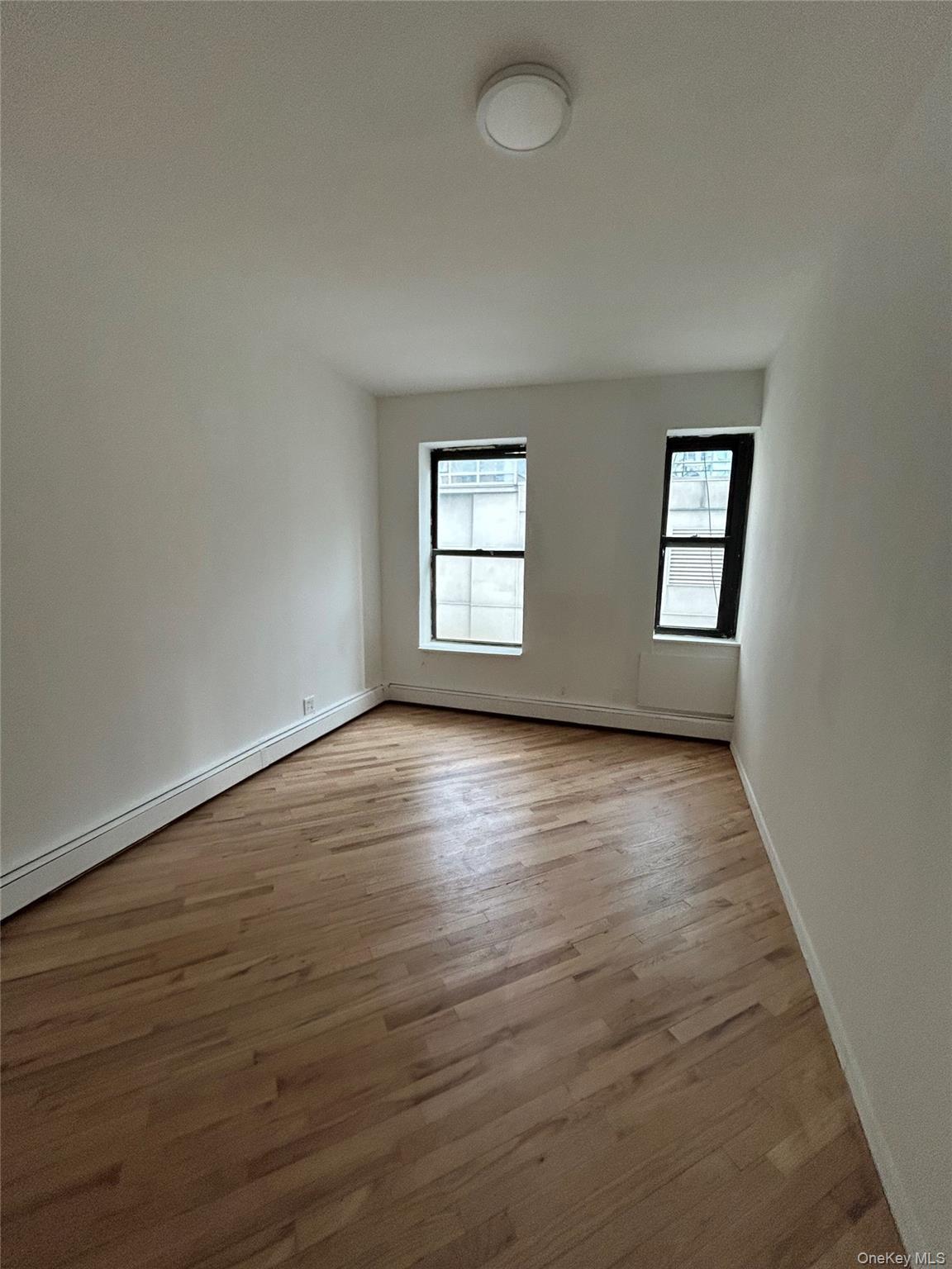 Apartment Ninth Manhattan, NY 10036, MLS-967874-8