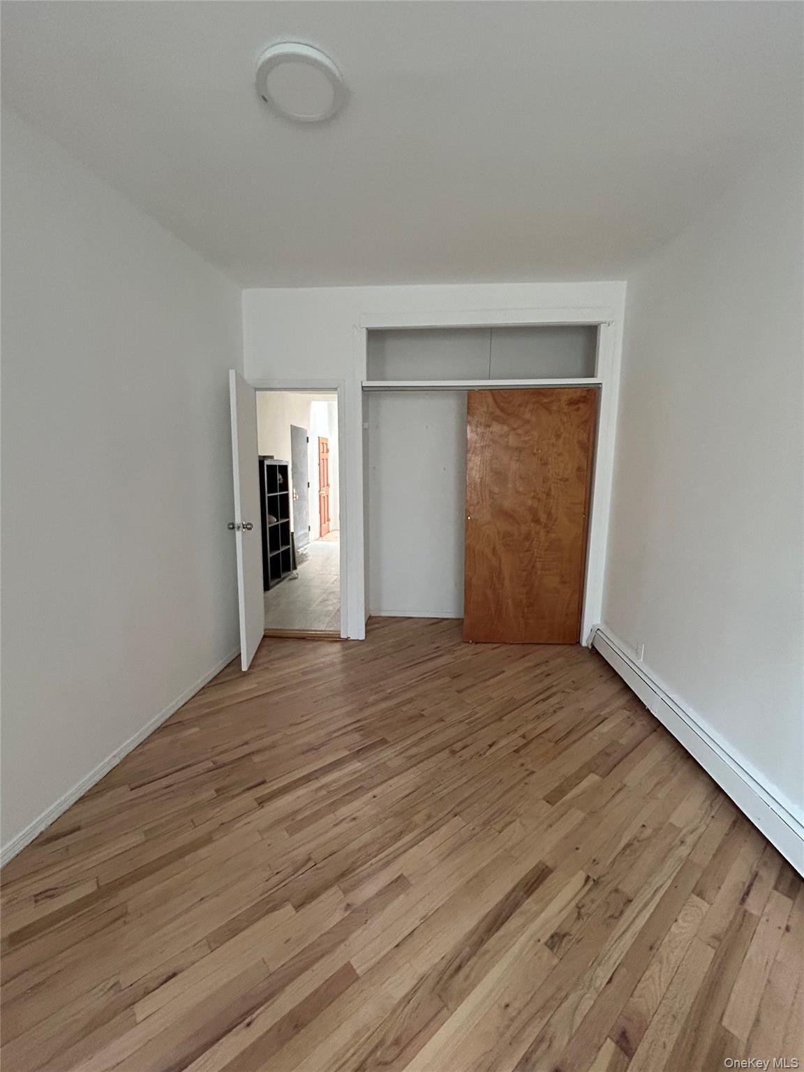 Apartment Ninth Manhattan, NY 10036, MLS-967874-9