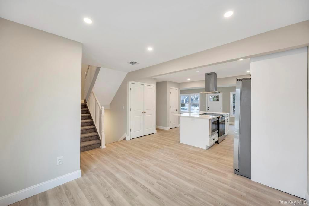 Single Family Halycon  Suffolk County, NY 11757, MLS-967879-12