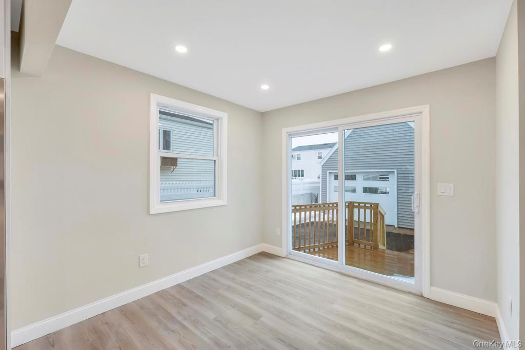 Single Family Halycon  Suffolk County, NY 11757, MLS-967879-13