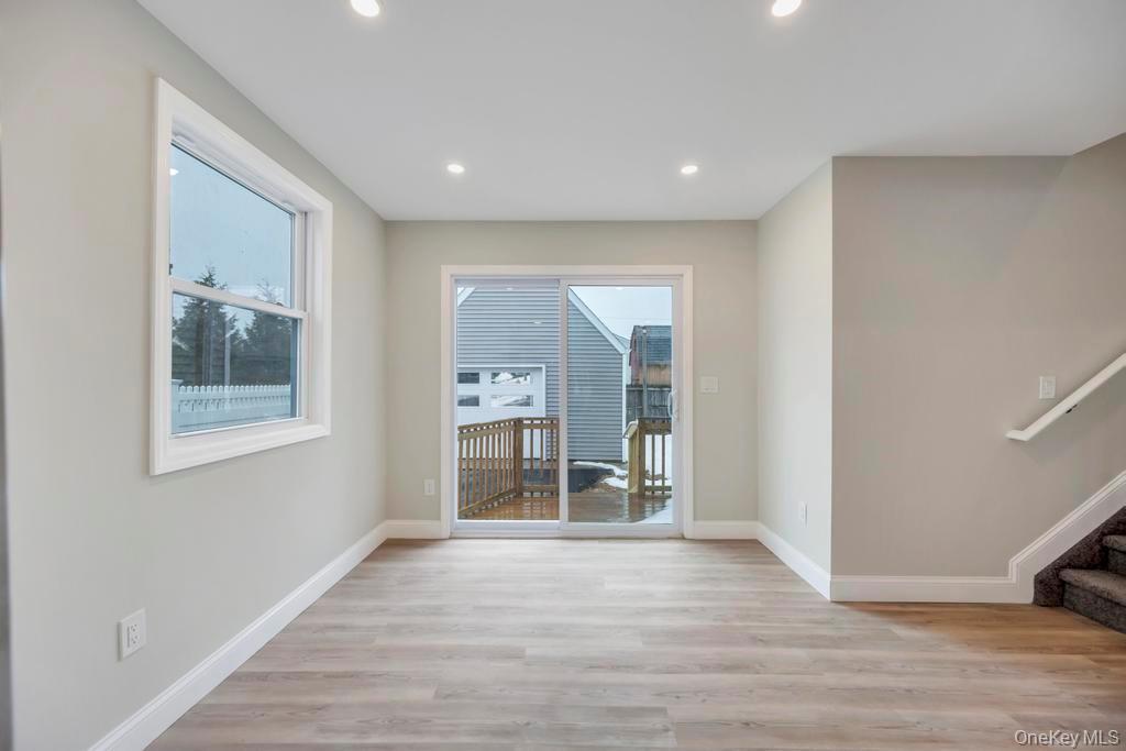 Single Family Halycon  Suffolk County, NY 11757, MLS-967879-14