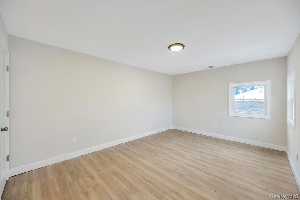 Single Family Halycon  Suffolk County, NY 11757, MLS-967879-16