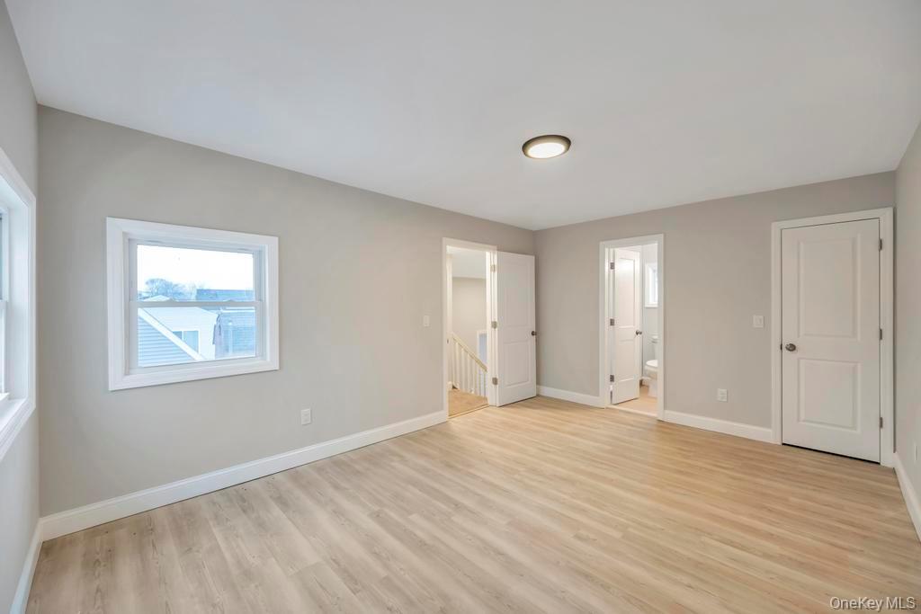 Single Family Halycon  Suffolk County, NY 11757, MLS-967879-17