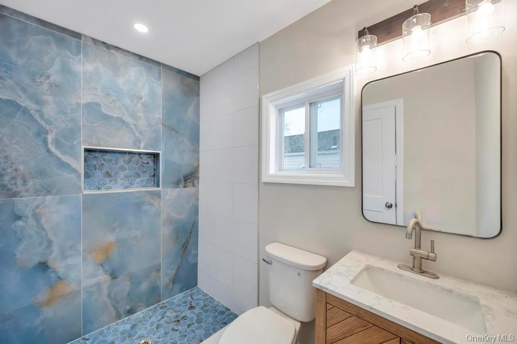 Single Family Halycon  Suffolk County, NY 11757, MLS-967879-18