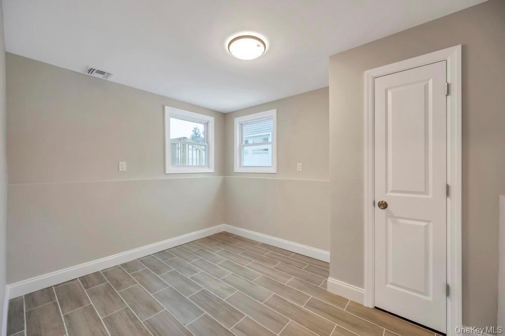 Single Family Halycon  Suffolk County, NY 11757, MLS-967879-19