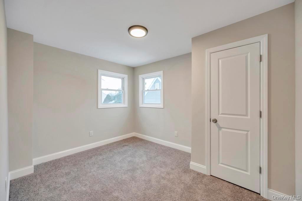 Single Family Halycon  Suffolk County, NY 11757, MLS-967879-20