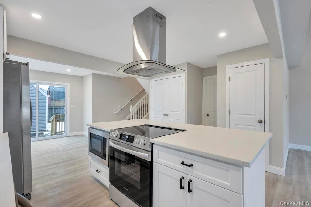 Single Family Halycon  Suffolk County, NY 11757, MLS-967879-9