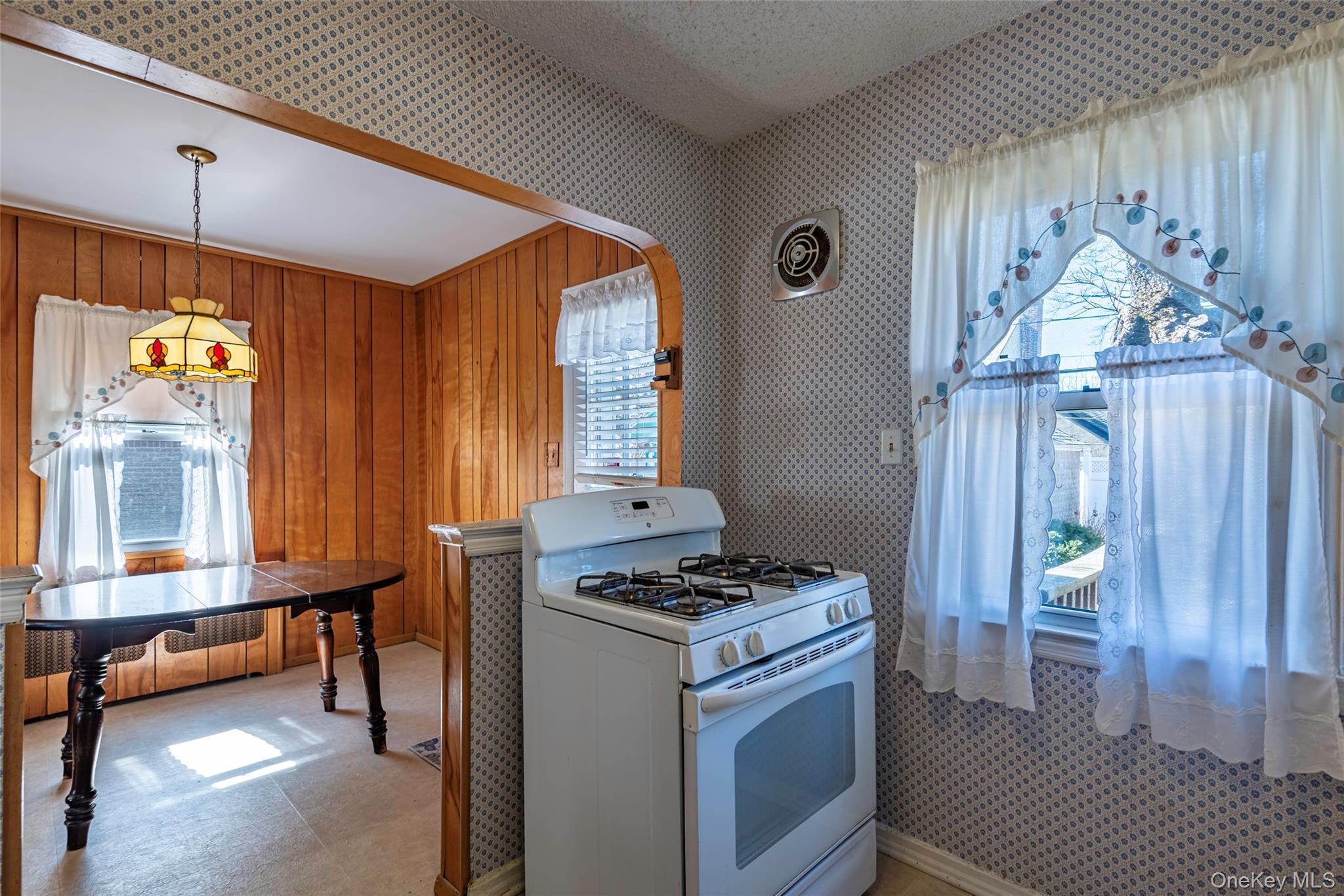 Single Family 250th  Queens, NY 11426, MLS-967886-13