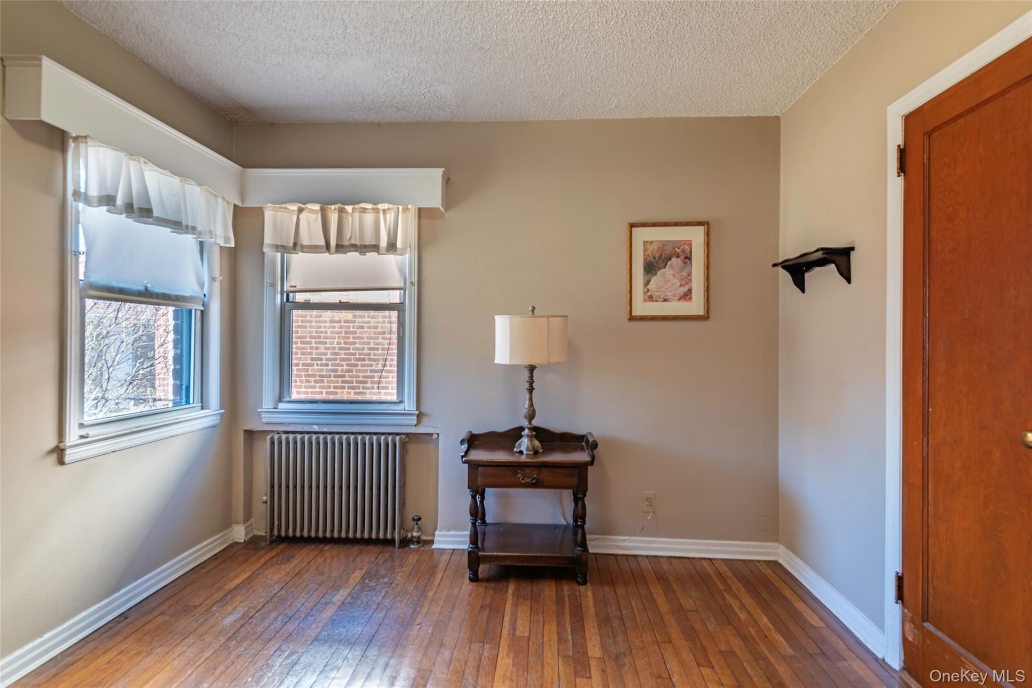 Single Family 250th  Queens, NY 11426, MLS-967886-16