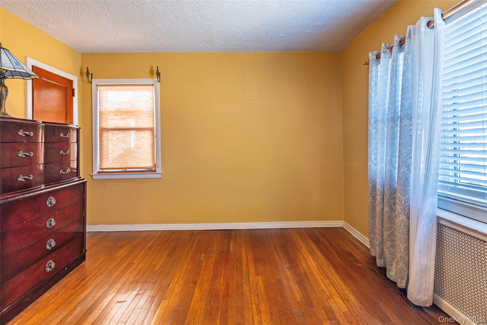 Single Family 250th  Queens, NY 11426, MLS-967886-17