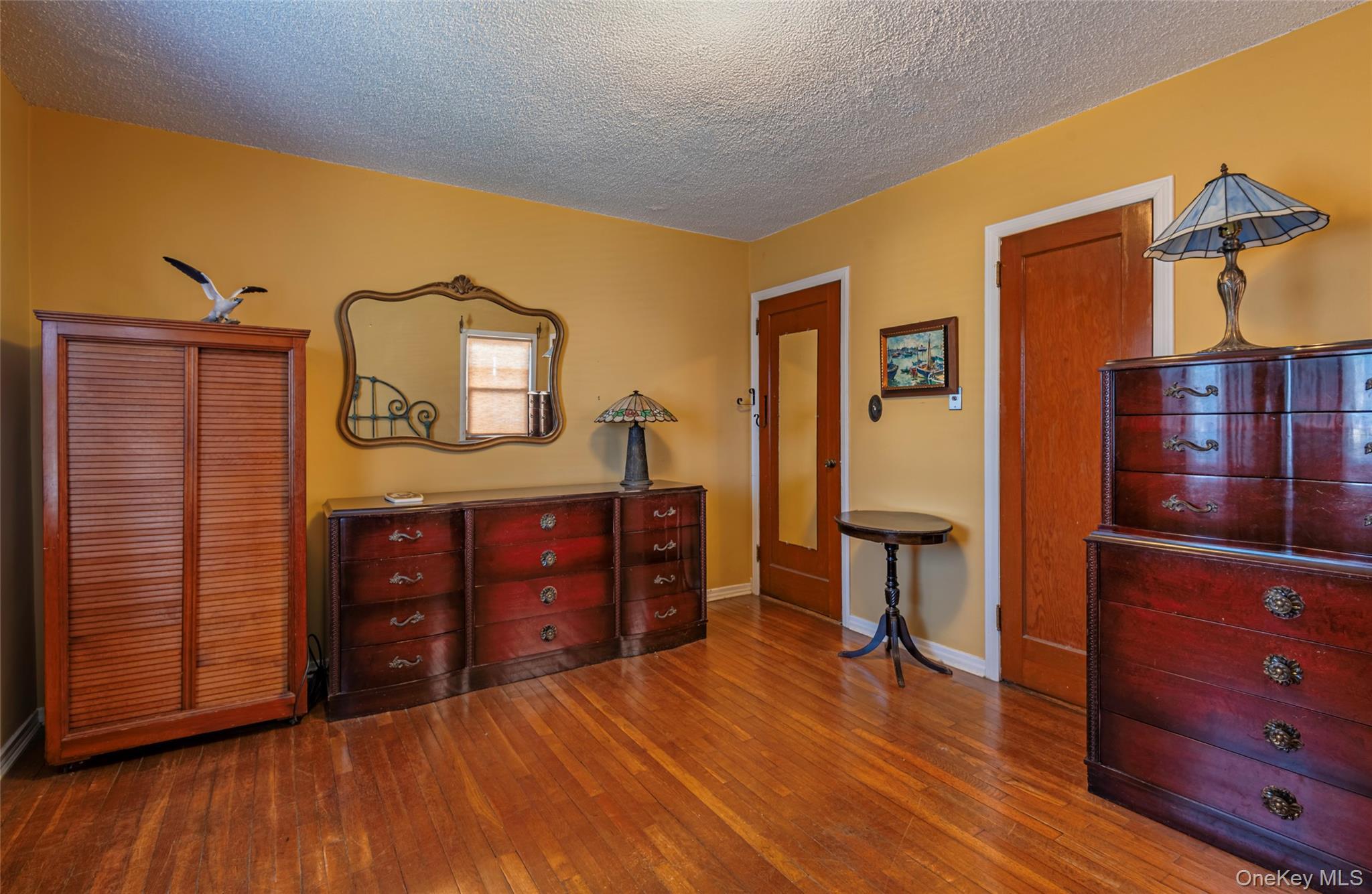 Single Family 250th  Queens, NY 11426, MLS-967886-19