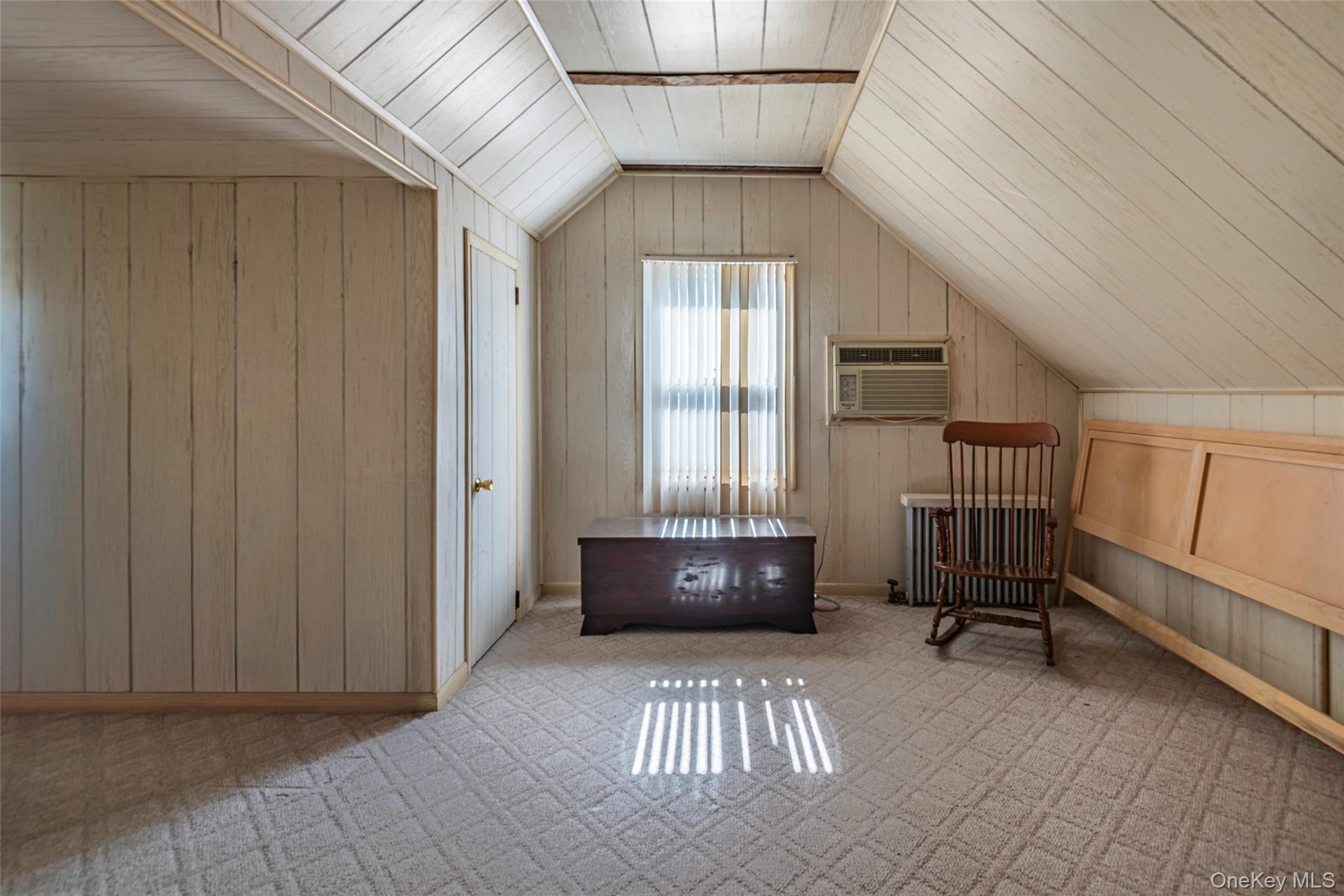 Single Family 250th  Queens, NY 11426, MLS-967886-20