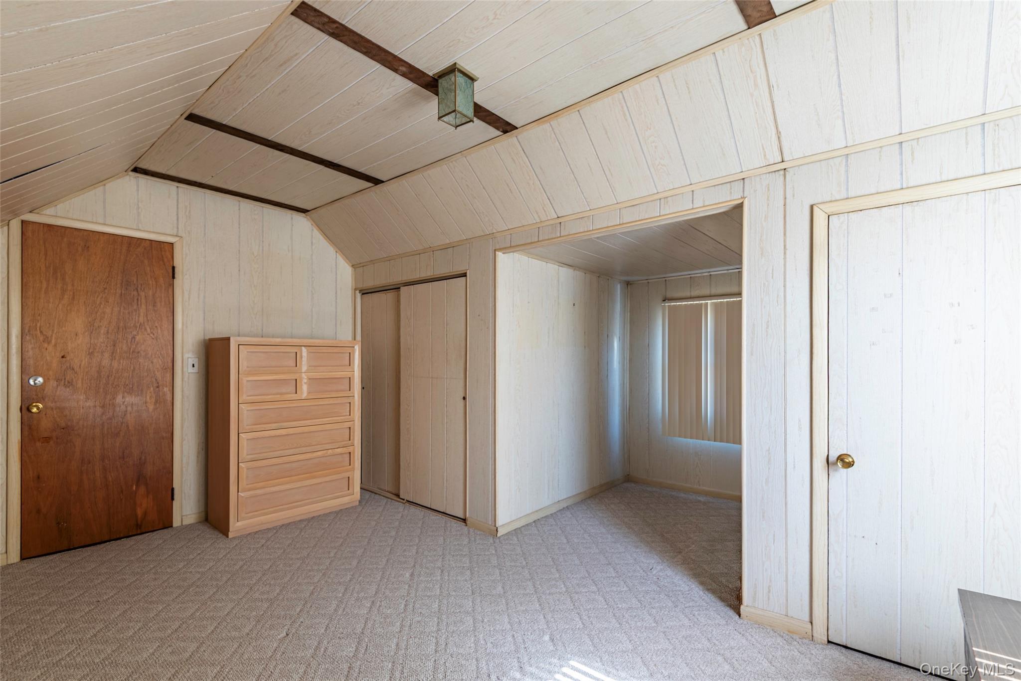 Single Family 250th  Queens, NY 11426, MLS-967886-22